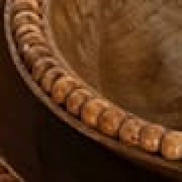 Μικρό [MODEL PNN-014497.702318]