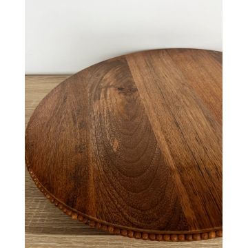 Μεγάλο [MODEL PNN-014496.702317]