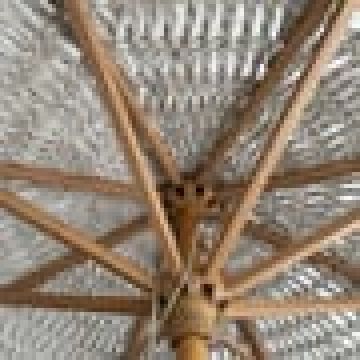 Natural [MODEL PNN-014492.702305]