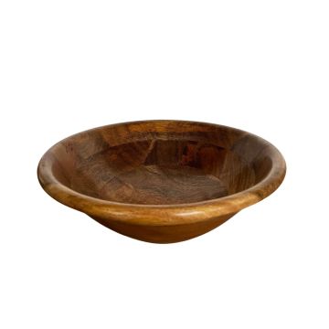 Μεσαίο - Natural [MODEL PNN-014498.702322]