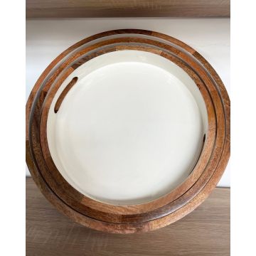 Μεγάλο - Άσπρο [MODEL PNN-014494.702310]