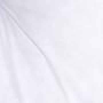 50x50cm - Άσπρο [MODEL PNN-004514.699783] [EAN 8102970112345]