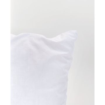 45x45cm - Άσπρο [MODEL PNN-016989.702995]