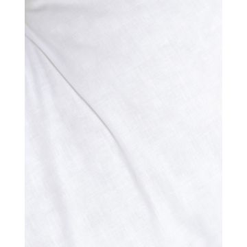 50x50cm - Άσπρο [MODEL PNN-004514.699783] [EAN 8102970112345]