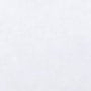 60x60cm - Άσπρο [MODEL PNN-016989.703185] [EAN 8104790112345]