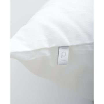 50x50cm - Άσπρο [MODEL PNN-016989.702996]