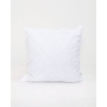 50x50cm - Άσπρο [MODEL PNN-004514.699783] [EAN 8102970112345]