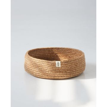 Χαμηλό - Natural [MODEL PNN-007762.701124]