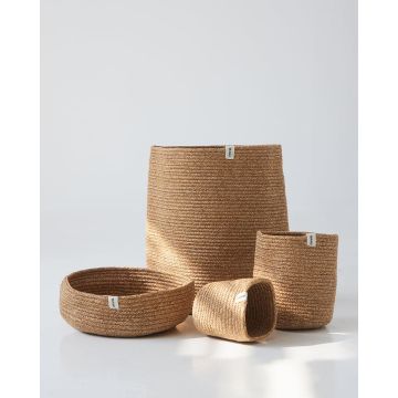 Μεσαίο - Natural [MODEL PNN-007762.701125]