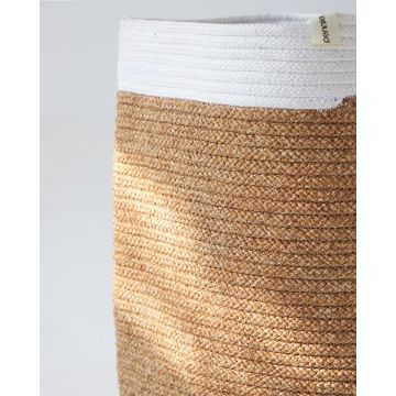 Μεγάλο - Άσπρο [MODEL PNN-007761.701121]