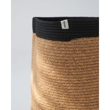 Μεγάλο - Μαύρο [MODEL PNN-007761.701122]