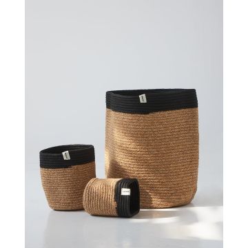 Μεγάλο - Μαύρο [MODEL PNN-007761.701122]