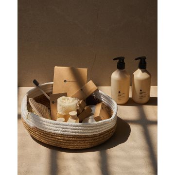 Χαμηλό - Μαύρο [MODEL PNN-007761.701118]