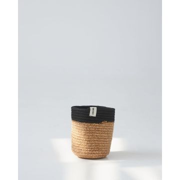 Μικρό - Μαύρο [MODEL PNN-007761.701117]