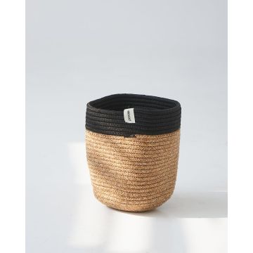 Μεσαίο - Μαύρο [MODEL PNN-007761.701120]