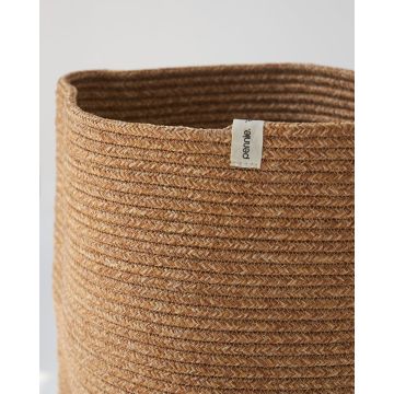 Μεσαίο - Natural [MODEL PNN-007762.701125]