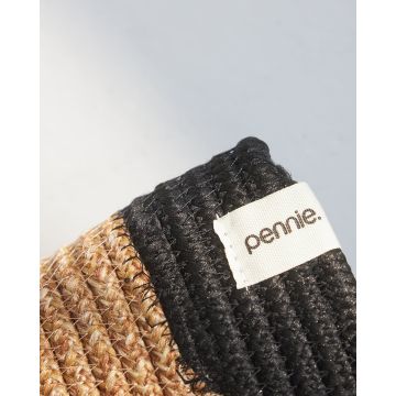 Μικρό - Μαύρο [MODEL PNN-007761.701117]