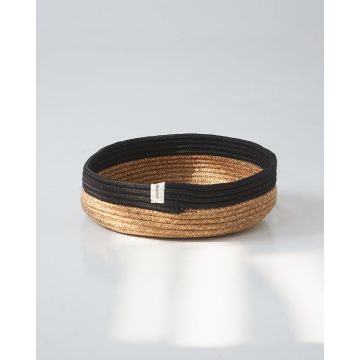 Χαμηλό - Μαύρο [MODEL PNN-007761.701118]