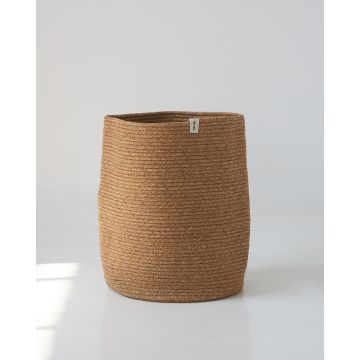 Μεγάλο - Natural [MODEL PNN-007762.701126]