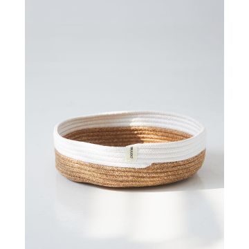 Χαμηλό - Άσπρο [MODEL PNN-007761.701116]