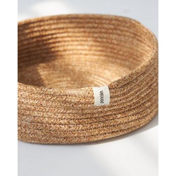 Χαμηλό - Natural [MODEL PNN-007762.701124]