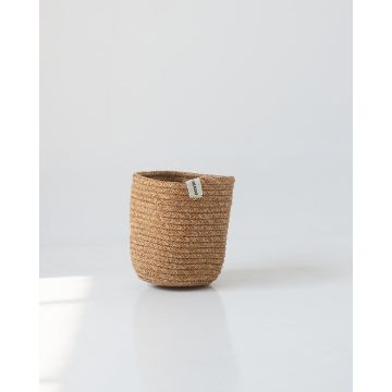 Μικρό - Natural [MODEL PNN-007762.701123]