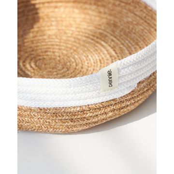 Χαμηλό - Άσπρο [MODEL PNN-007761.701116]