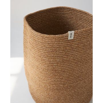 Μεγάλο - Natural [MODEL PNN-007762.701126]