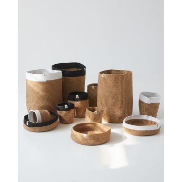 Χαμηλό - Άσπρο [MODEL PNN-007761.701116]