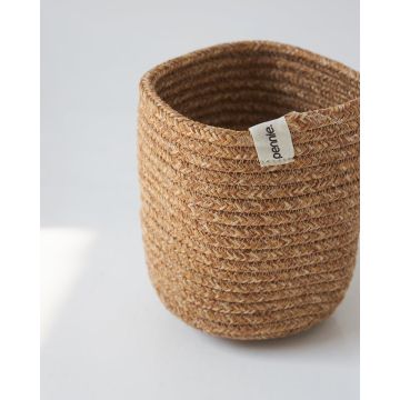 Μικρό - Natural [MODEL PNN-007762.701123]