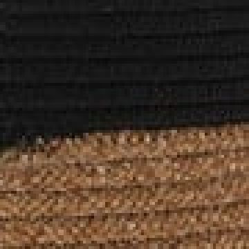 Μεγάλο - Μαύρο [MODEL PNN-007761.701122]