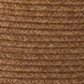 Μικρό - Natural [MODEL PNN-007762.701123]