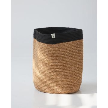 Μεγάλο - Μαύρο [MODEL PNN-007761.701122]