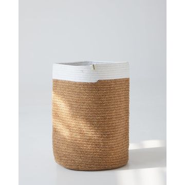 Μεγάλο - Άσπρο [MODEL PNN-007761.701121]