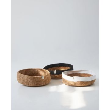 Χαμηλό - Άσπρο [MODEL PNN-007761.701116]