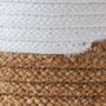 Μεσαίο - Άσπρο [MODEL PNN-007761.701119]