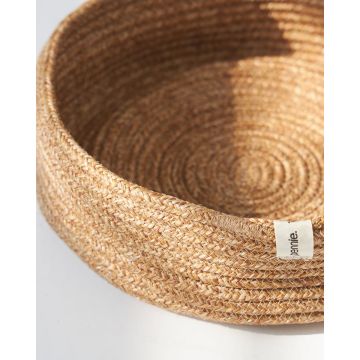 Χαμηλό - Natural [MODEL PNN-007762.701124]