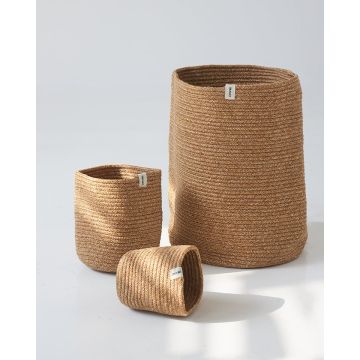 Μεσαίο - Natural [MODEL PNN-007762.701125]