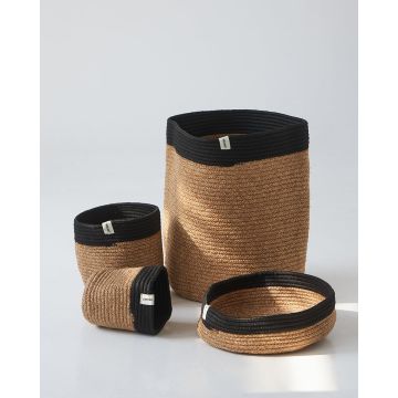 Μεγάλο - Μαύρο [MODEL PNN-007761.701122]