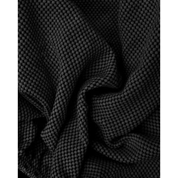 Διθέσιος (115-120x120cm) - Μαύρο [MODEL PNN-004415.702435] [EAN 7010641212345]