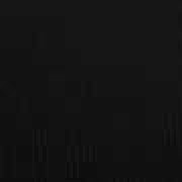 Τριθέσιος (85x225cm) - Μαύρο [MODEL PNN-005185.702420] [EAN 7009270512345]