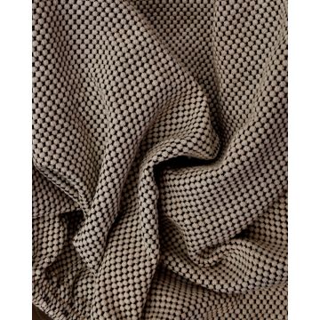 Διθέσιος (115-120x120cm) - Σοκολά [MODEL PNN-004415.699571] [EAN 7010640712345]