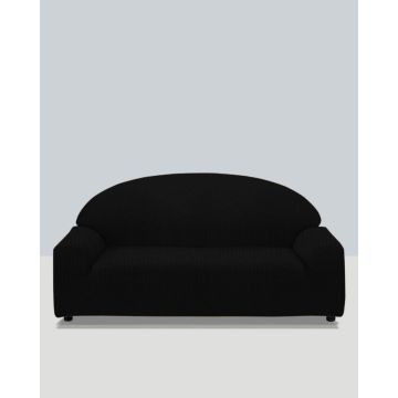 Διθέσιος (85x190cm) - Μαύρο [MODEL PNN-005185.701595] [EAN 7009260512345]