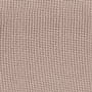 Τετραθέσιος (85x270cm) - Μπεζ [MODEL PNN-005185.698765] [EAN 7009280212345]