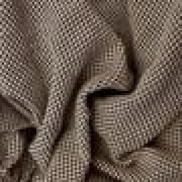 Διθέσιος (115-120x120cm) - Σοκολά [MODEL PNN-004415.699571] [EAN 7010640712345]