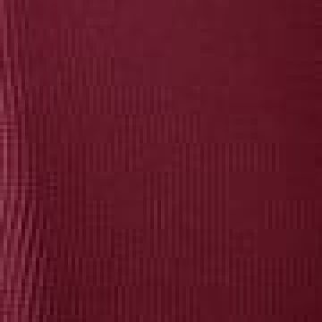 Τετραθέσιος (85x270cm) - Μπορντώ [MODEL PNN-005185.698767] [EAN 7009280612345]