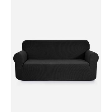 Διθέσιος (115-120x120cm) - Μαύρο [MODEL PNN-004415.702435] [EAN 7010641212345]