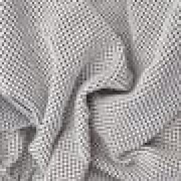 Διθέσιος (115-120x120cm) - Εκρού [MODEL PNN-004415.701193] [EAN 7010640612345]