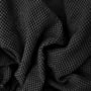 Διθέσιος (115-120x120cm) - Μαύρο [MODEL PNN-004415.702435] [EAN 7010641212345]