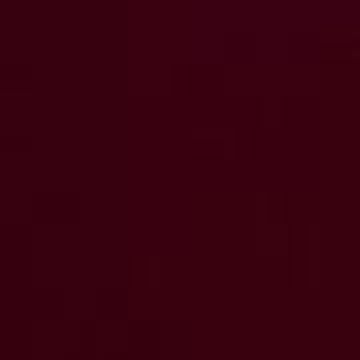 Τετραθέσιος - Μπορντώ [MODEL PNN-003351.701577] [EAN 7008710612345]